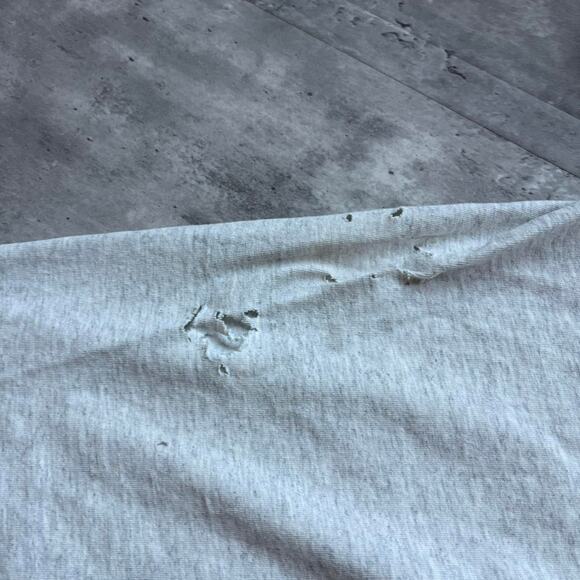 Vintage 1990s thrashed ut austin - Picture 7 of 8